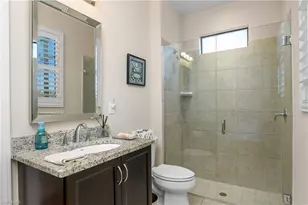 10534 Espanola Dr, Bonita Springs, FL 34135 - Photo 17