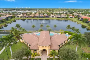 10534 Espanola Dr, Bonita Springs, FL 34135 - Photo 33