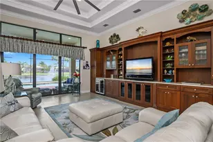 10534 Espanola Dr, Bonita Springs, FL 34135 - Photo 5