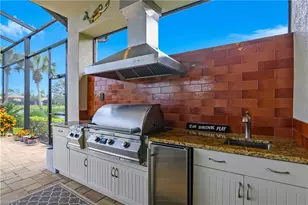 10534 Espanola Dr, Bonita Springs, FL 34135 - Photo 23