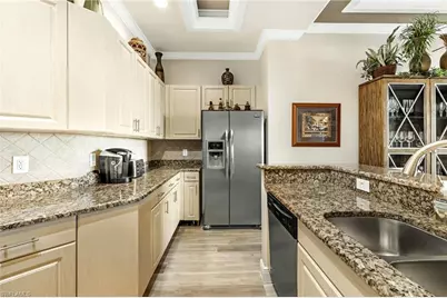 2745 1st St #2703, Fort Myers, FL 33916 - Photo 13