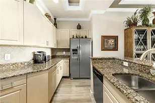 2745 First St, Fort Myers, FL 33916 - Photo 13