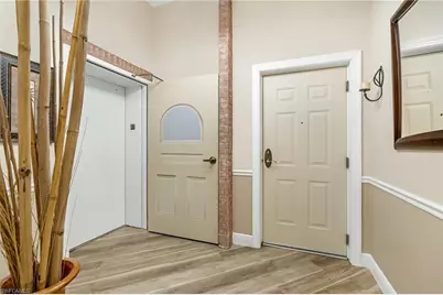 2745 1st St #2703, Fort Myers, FL 33916 - Photo 3