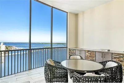 2745 1st St #2703, Fort Myers, FL 33916 - Photo 15