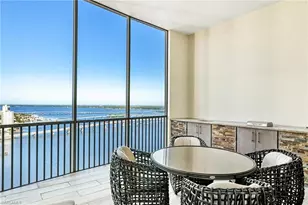 2745 First St, Fort Myers, FL 33916 - Photo 15