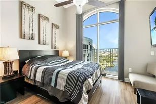 2745 First St, Fort Myers, FL 33916 - Photo 7