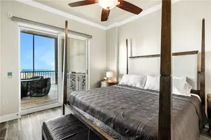 2745 First St, Fort Myers, FL 33916 - Photo 27