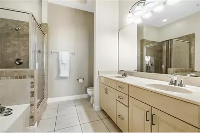 2745 1st St #2703, Fort Myers, FL 33916 - Photo 25