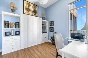 2745 First St, Fort Myers, FL 33916 - Photo 29