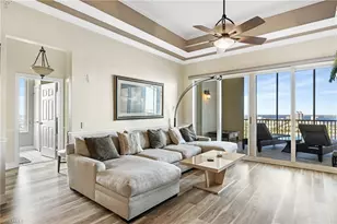 2745 First St, Fort Myers, FL 33916 - Photo 21