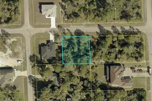 15 W 7th St, Lehigh Acres, FL 33972 - Photo 1