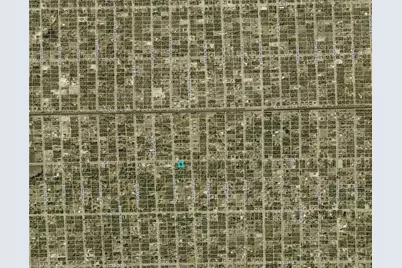 15 W 7th St, Lehigh Acres, FL 33972 - Photo 5
