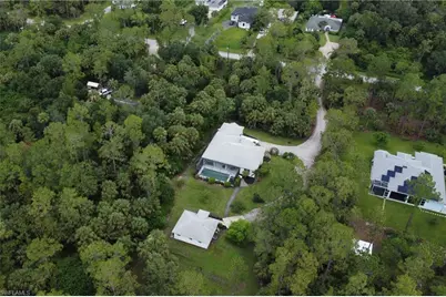 4730 16th Ave SE, Naples, FL 34117 - Photo 47