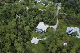 4730 16th Ave SE, Naples, FL 34117 - Photo 47