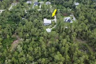 4730 16th Ave SE, Naples, FL 34117 - Photo 41