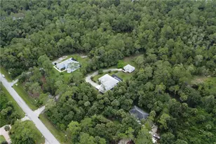 4730 16th Ave SE, Naples, FL 34117 - Photo 43