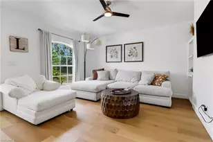 4730 16th Ave SE, Naples, FL 34117 - Photo 31