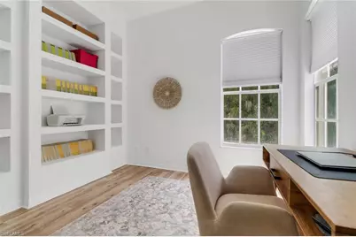 4730 16th Ave SE, Naples, FL 34117 - Photo 15