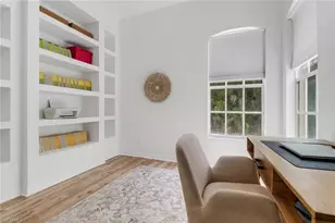 4730 16th Ave SE, Naples, FL 34117 - Photo 15