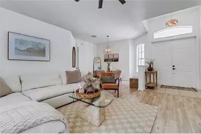 4730 16th Ave SE, Naples, FL 34117 - Photo 5