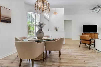 4730 16th Ave SE, Naples, FL 34117 - Photo 7