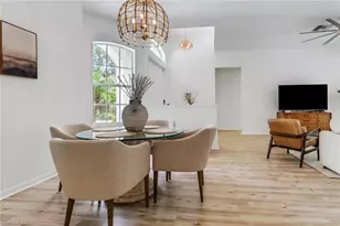 4730 16th Ave SE, Naples, FL 34117 - Photo 7