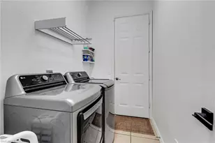 4730 16th Ave SE, Naples, FL 34117 - Photo 23