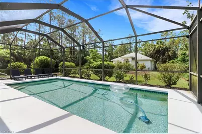 4730 16th Ave SE, Naples, FL 34117 - Photo 27