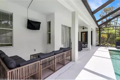 4730 16th Ave SE, Naples, FL 34117 - Photo 25