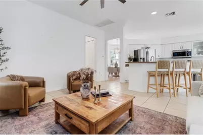 4730 16th Ave SE, Naples, FL 34117 - Photo 13