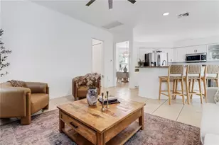 4730 16th Ave SE, Naples, FL 34117 - Photo 13