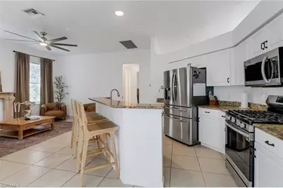 4730 16th Ave SE, Naples, FL 34117 - Photo 11