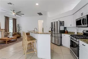 4730 16th Ave SE, Naples, FL 34117 - Photo 11