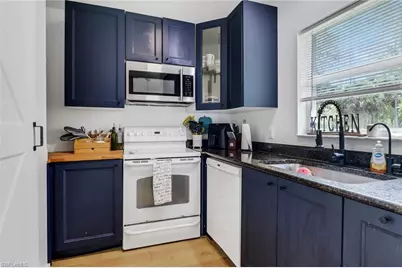 4730 16th Ave SE, Naples, FL 34117 - Photo 33