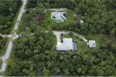 4730 16th Ave SE, Naples, FL 34117 - Photo 45