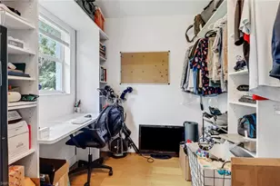 4730 16th Ave SE, Naples, FL 34117 - Photo 35