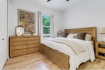 4730 16th Ave SE, Naples, FL 34117 - Photo 21