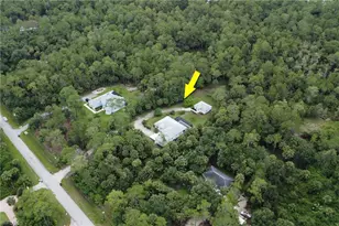 4730 16th Ave SE, Naples, FL 34117 - Photo 39