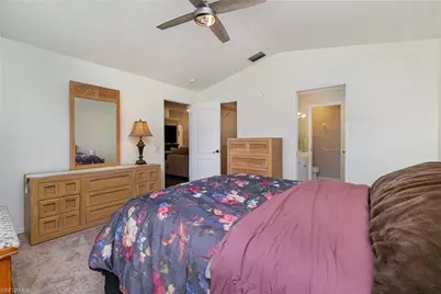 13246 Highland Chase Pl, Fort Myers, FL 33913 - Photo 17