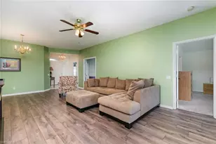 13246 Highland Chase Pl, Fort Myers, FL 33913 - Photo 7