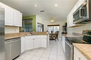 13246 Highland Chase Pl, Fort Myers, FL 33913 - Photo 9