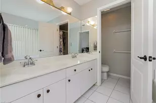 13246 Highland Chase Pl, Fort Myers, FL 33913 - Photo 19