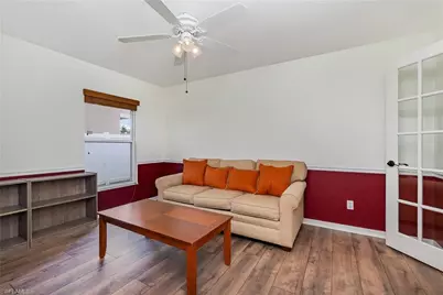 13246 Highland Chase Pl, Fort Myers, FL 33913 - Photo 13