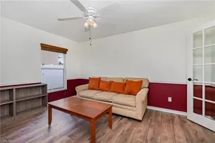 13246 Highland Chase Pl, Fort Myers, FL 33913 - Photo 13