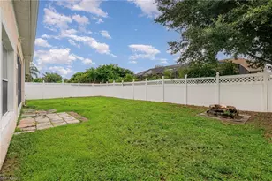 13246 Highland Chase Pl, Fort Myers, FL 33913 - Photo 25