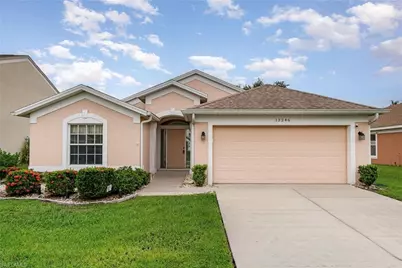13246 Highland Chase Pl, Fort Myers, FL 33913 - Photo 1