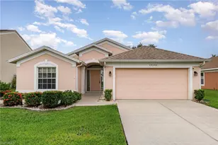 13246 Highland Chase Pl, Fort Myers, FL 33913 - Photo 1