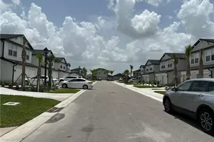 4279 Cirella Ct, North Fort Myers, FL 33917 - Photo 35