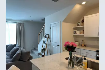 4279 Cirella Ct, North Fort Myers, FL 33917 - Photo 7