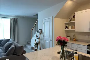 4279 Cirella Ct, North Fort Myers, FL 33917 - Photo 7